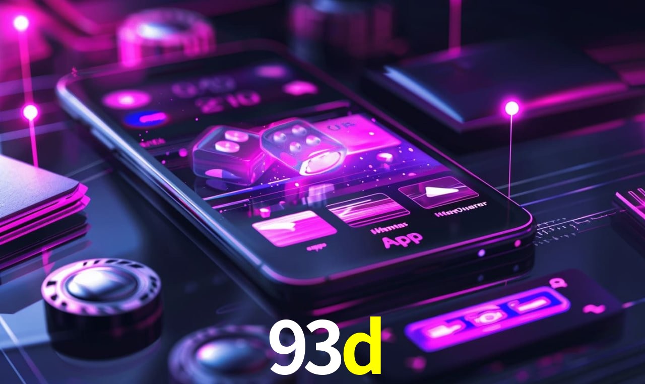 Welcome Bonus 93d