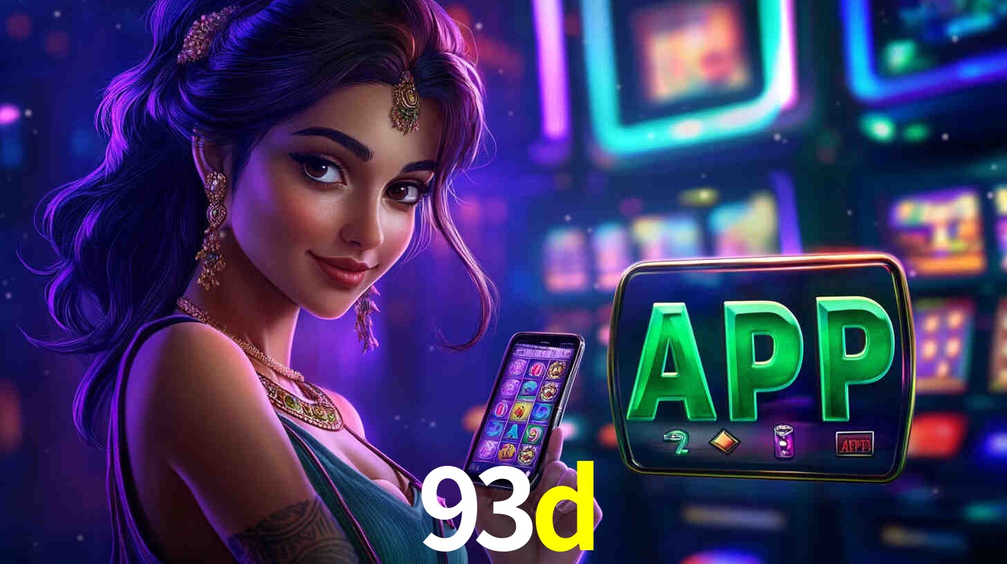 93d bet