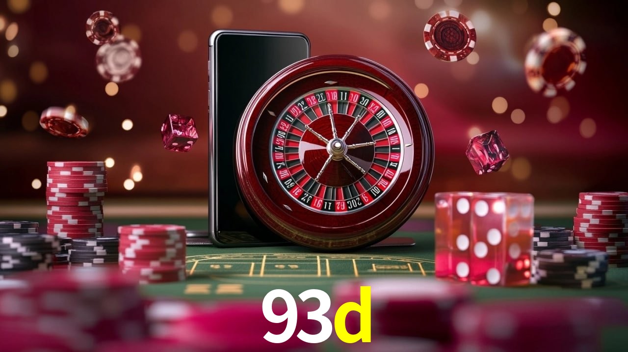 Statistics 93d