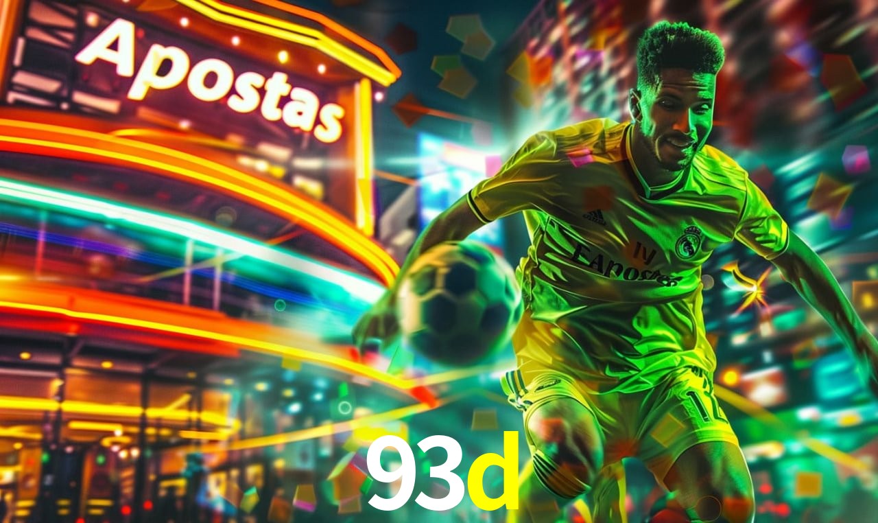 Experiência VIP 93d