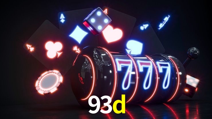 Experiência VIP 93d
