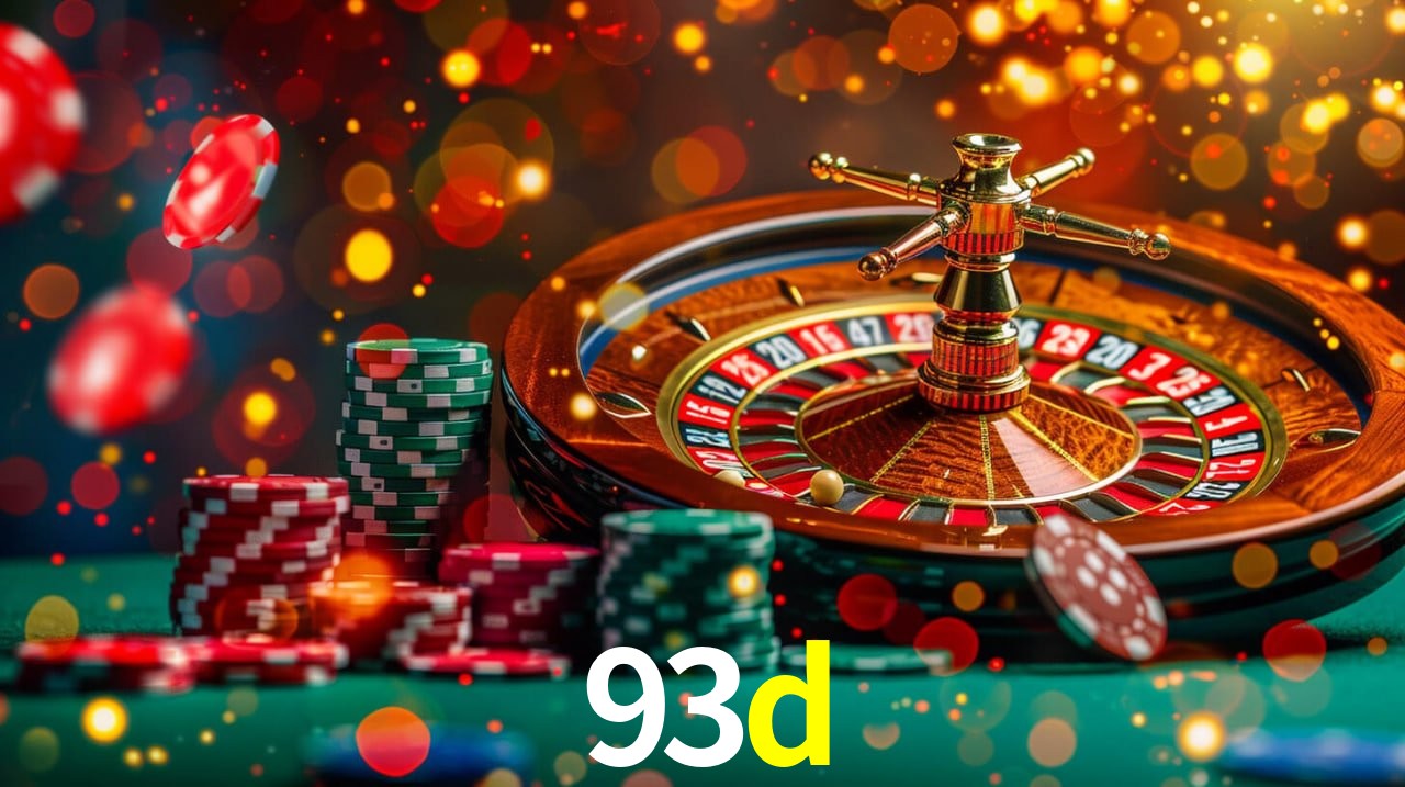 Descubra a Essência do 93d: Nossa História e Compromissos