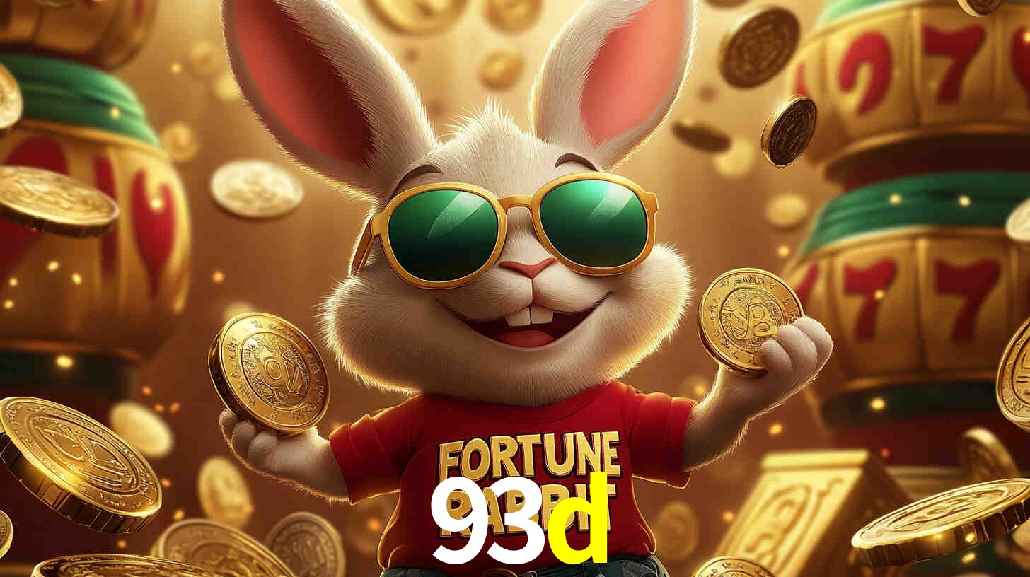 93d,93d.com