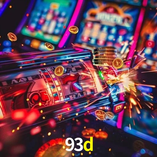 Jogos Exclusivos 93d
