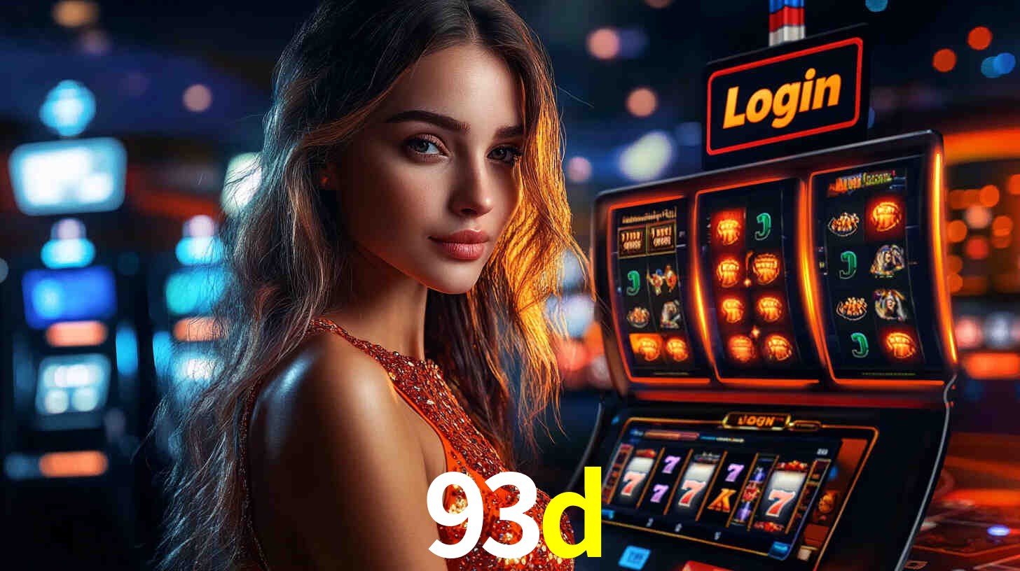 93d bet