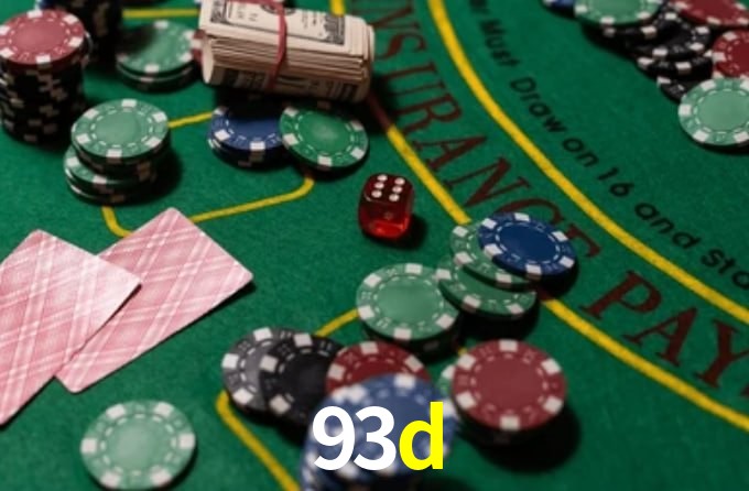 93d.com