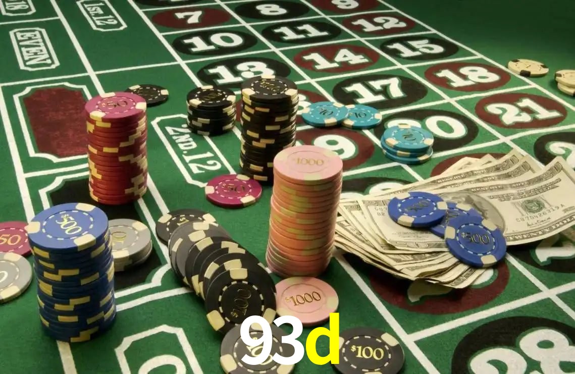 Exclusive Games 93d