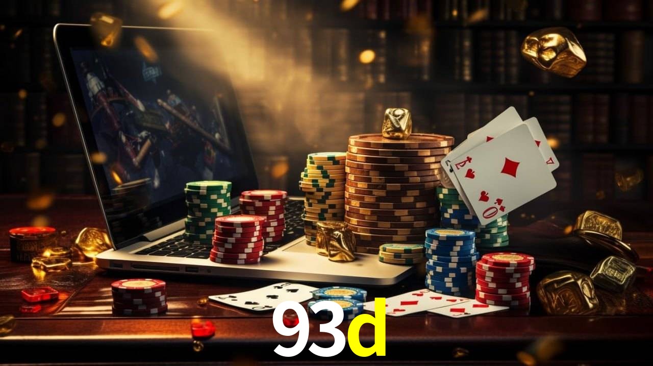 Bônus Diários 93d