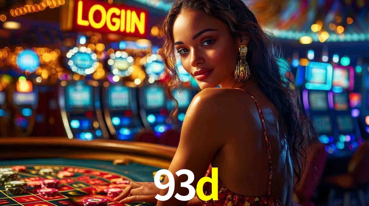 Avaliações dos Jogadores 93d