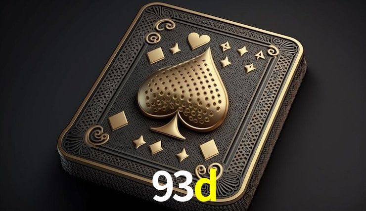 Apostas de Futebol 93d
