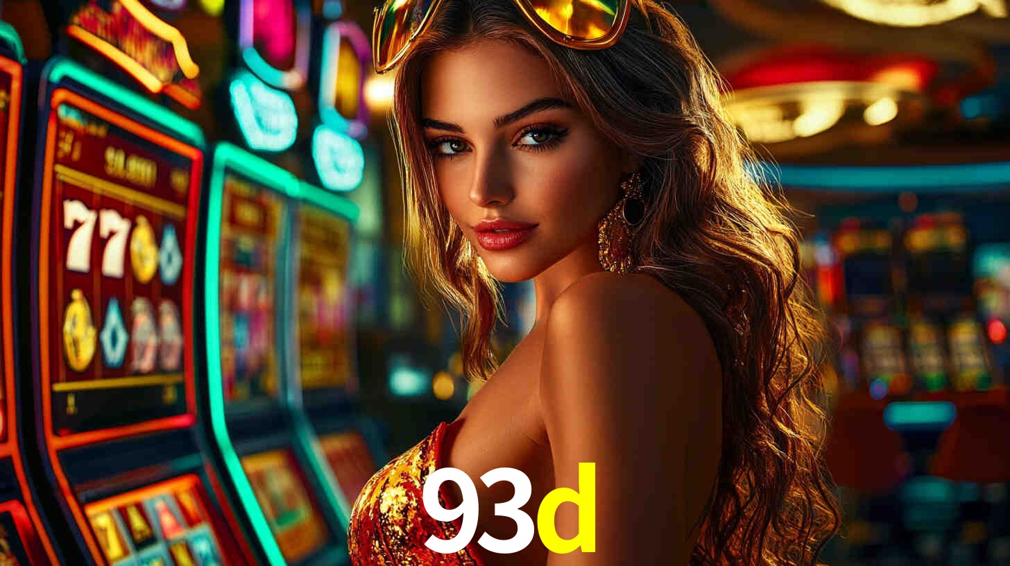 Blackjack Table 93d