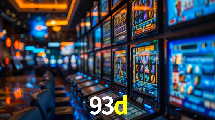 Security Systems 93d