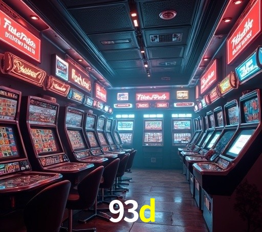 Especiais de Fim de Semana 93d