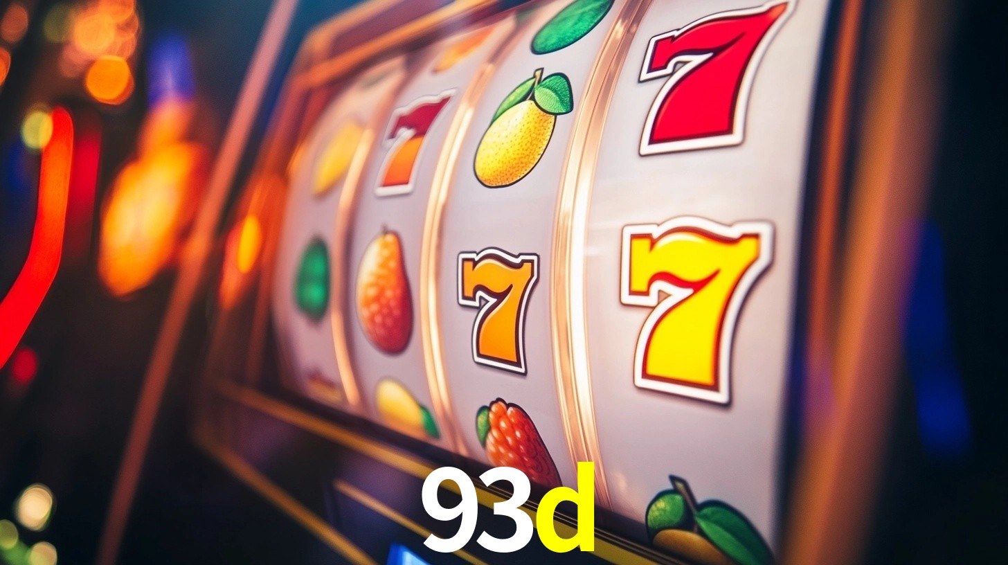 Daily Bonuses 93d
