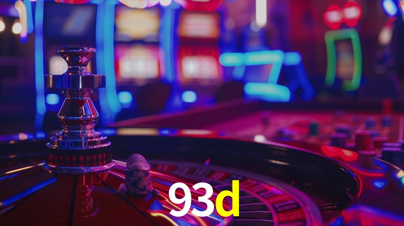 Premium Interface 93d