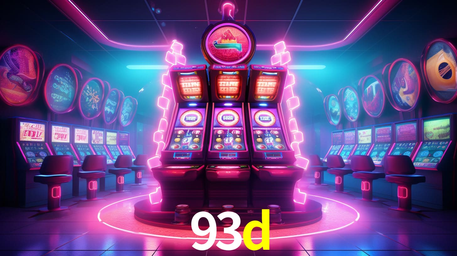 93d,93d.com