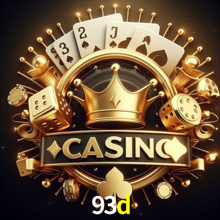 Apostas de Tênis 93d