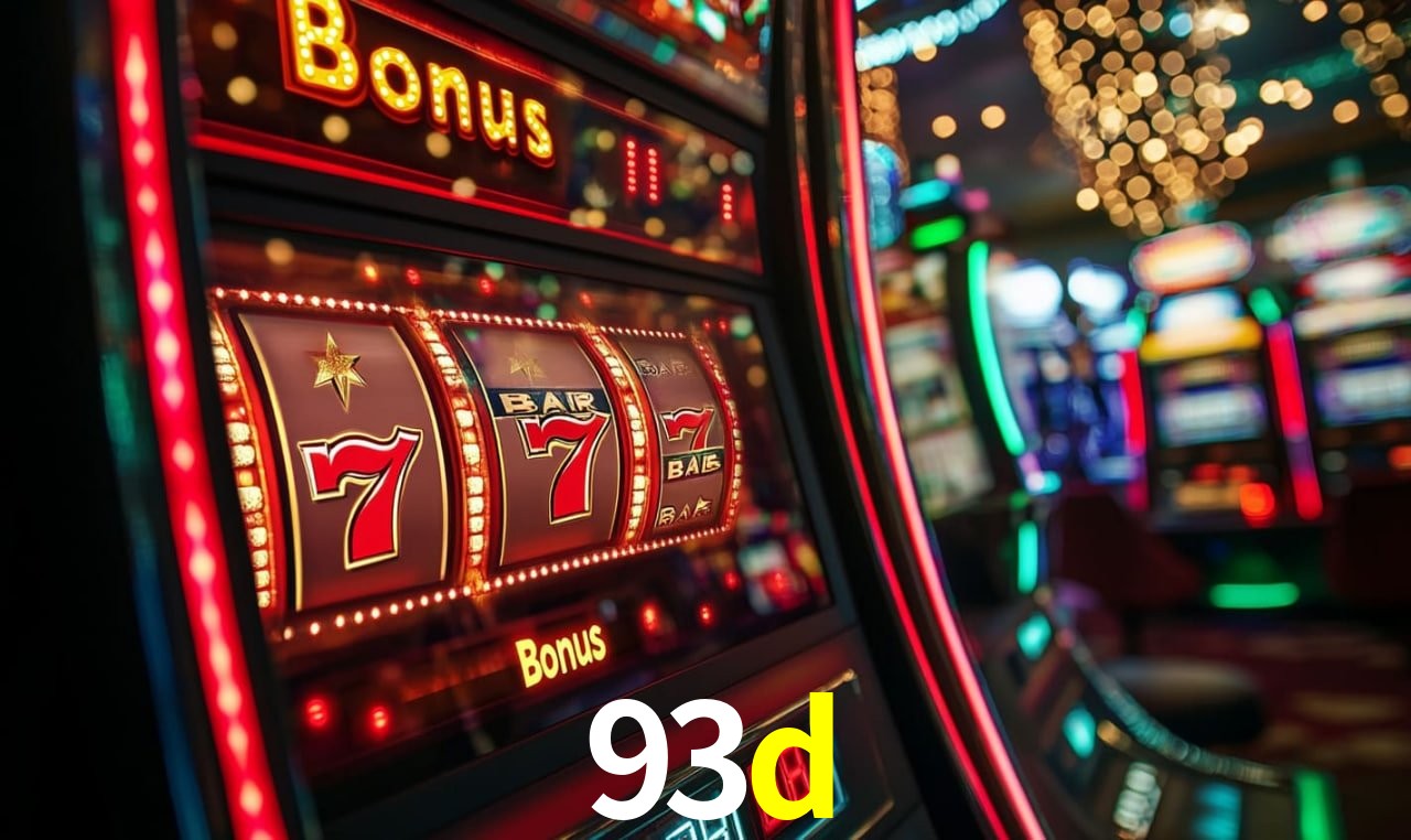 93d bet