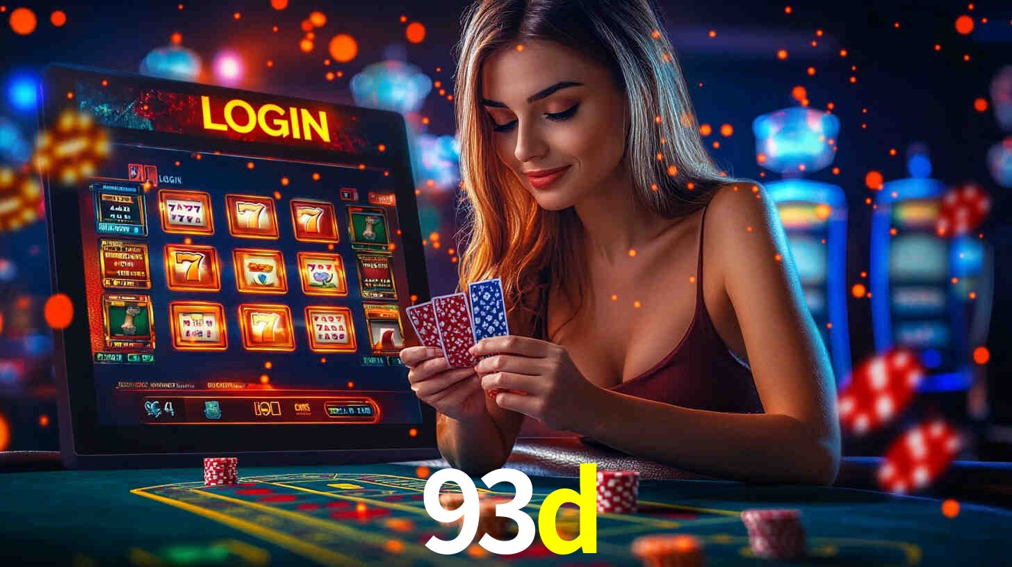 93d.com