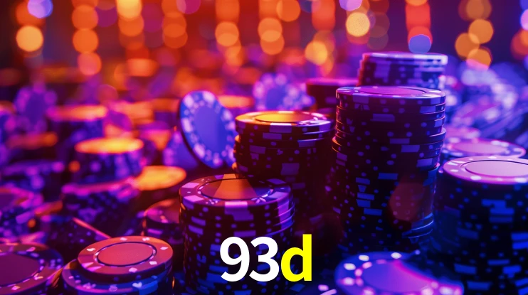 93d,93d.com