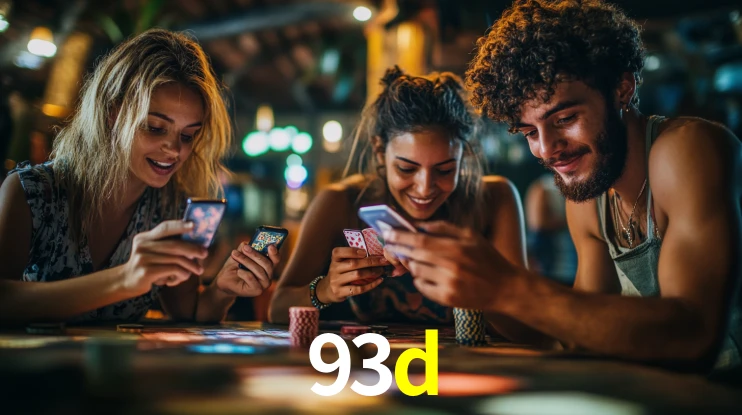 Crash Games Statistics 93d