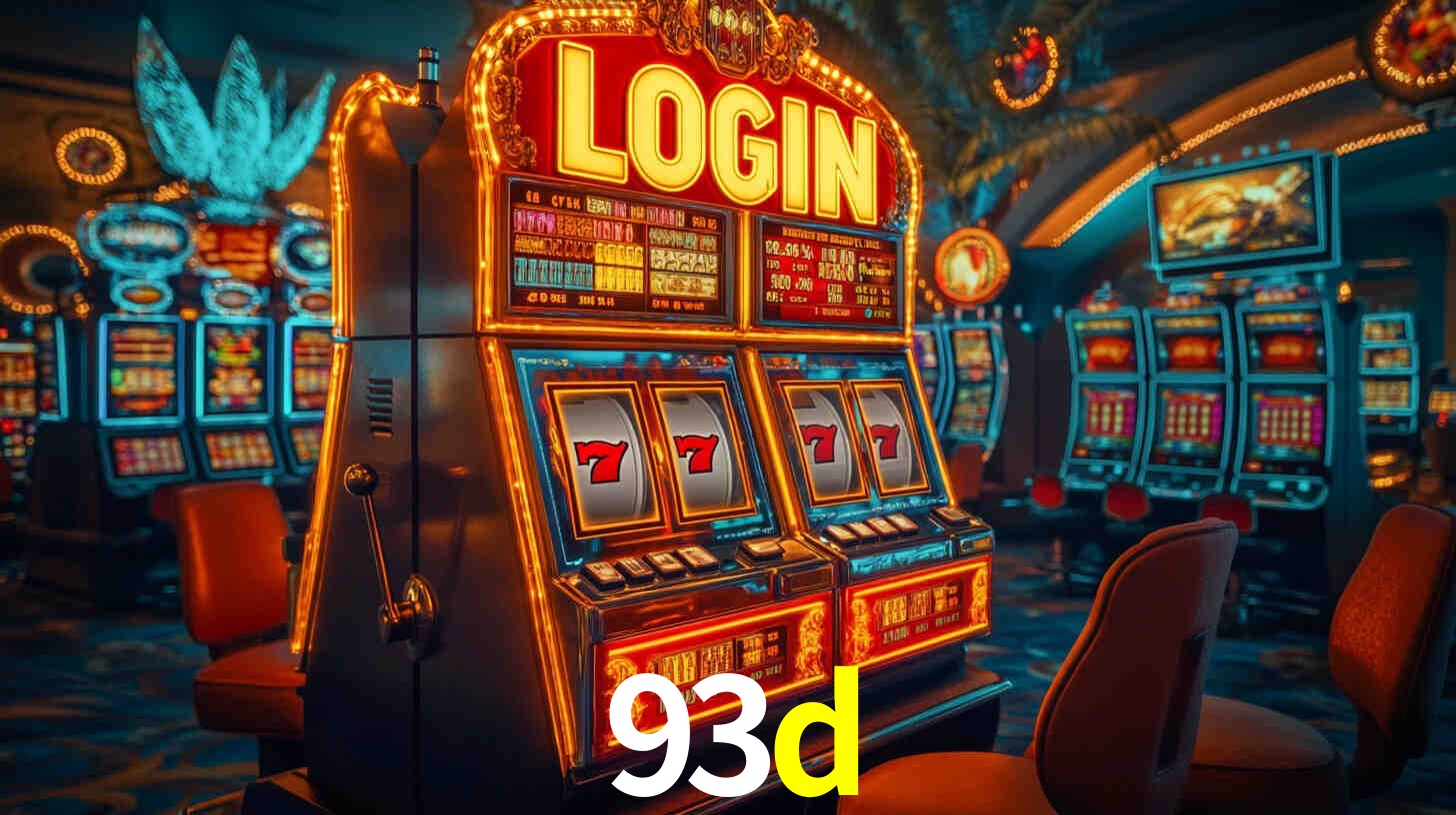 Tournaments 93d