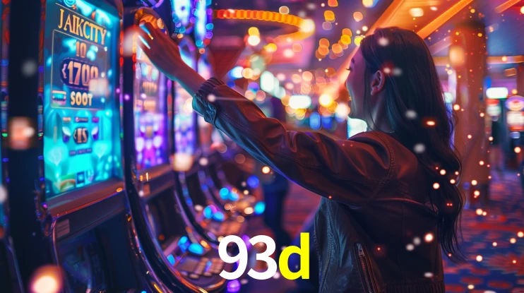 93d,93d.com
