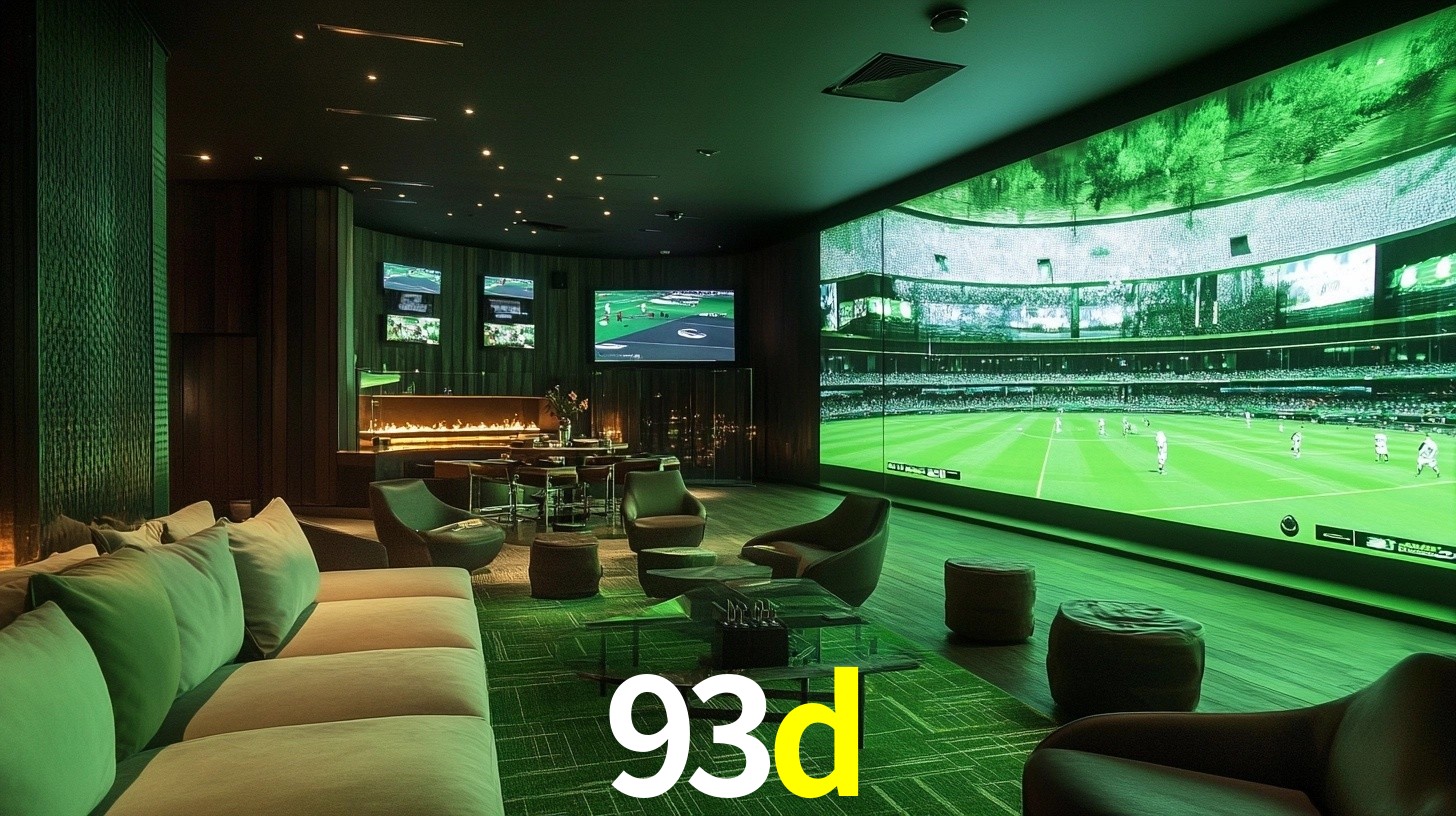 93d bet