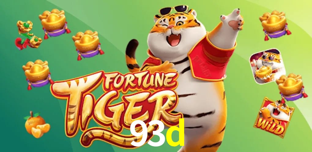 Player Reviews 93d